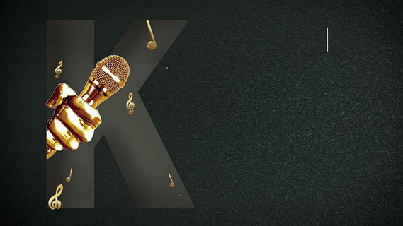 新乡商务ktv玩法大揭秘-封丘县ktv预定