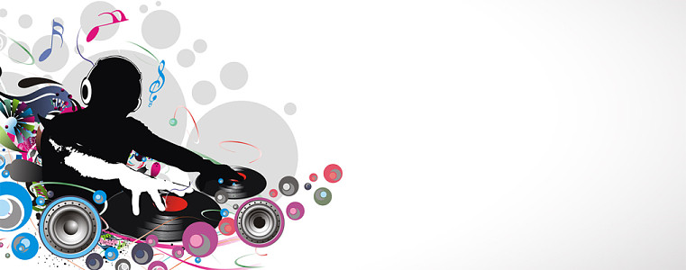 新乡商务ktv与片场区别-封丘县ktv预定