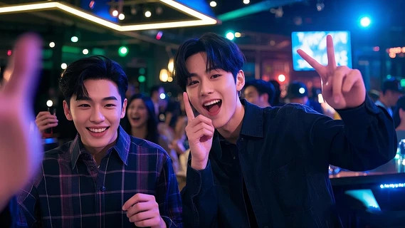 新乡商务ktv高性价比首选推荐-封丘县ktv预定