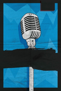 新乡商务ktv，商务尽享惬意-封丘县ktv预定