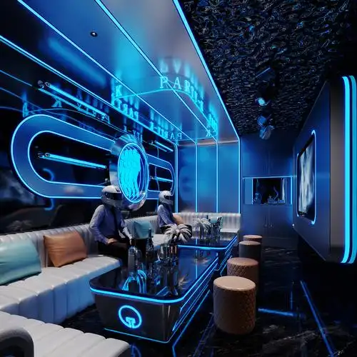 探秘新乡商务ktv攻略-封丘县ktv预定